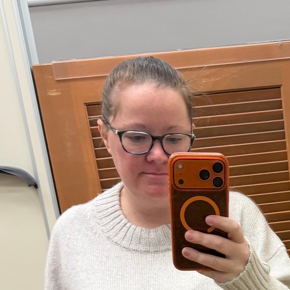 lizziered22